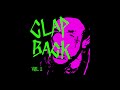 skrillex & boys noize - CLAP BACK VOL. 1