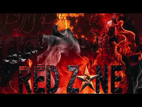 OTF Timo/ Trello Type Beat - “RED ZONE” Prod. By BTMN.Btz #WestWing #LGO #LottoPersona
