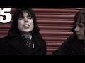 The Struts - Kiss This | #5 Music 