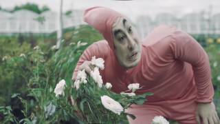 Download lagu Pink Guy - STFU (Cancer Edition) mp3