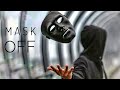 Future Mask Off Ringtone