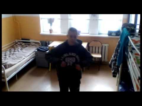 BakaPrg-Stoprocent POMPUJ RAP 4