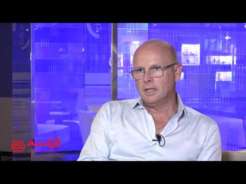 ASSO TV - Massimo Corò - GYS Italia