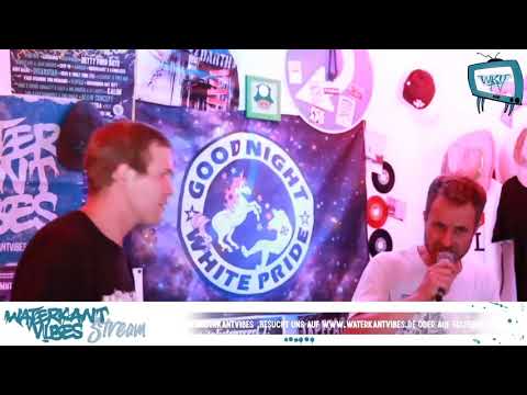 LPP 143 - Blühende Blüten (feat. Heinz43)