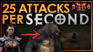 [閒聊] 刷寶game後期怎樣才算有趣?