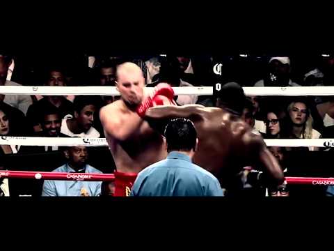 download lagu mp3 mp4 Haymaker Logo, download lagu Haymaker Logo gratis, unduh video klip Haymaker Logo