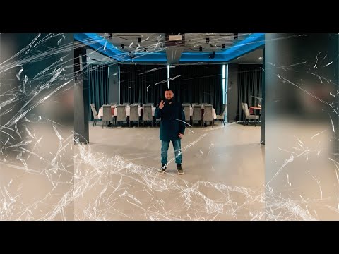 Moon Shot Tour @ Show Time - Forest Club / Khust