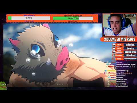 ¡¡¡DIME QUE ESTOY BASADO DARKRAI!!!