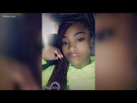Woman shot dead on Facebook Live: Her family's plea