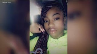 Woman shot dead on Facebook Live: Her family&#39;s plea