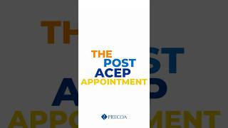 Download lagu Post ACEP Appointment - Kennen Cron mp3
