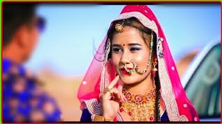 Banno_Fortuner_Layo_New marwadi status 2019 || new Rajasthani whatsapp status video || Marwadi DJ