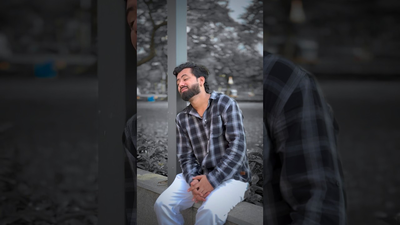 Bahen Ka Banaya Popat 🤣 #shorts #ytshorts #shortvideo #funny #comedy #trending #fyp #viral #sister