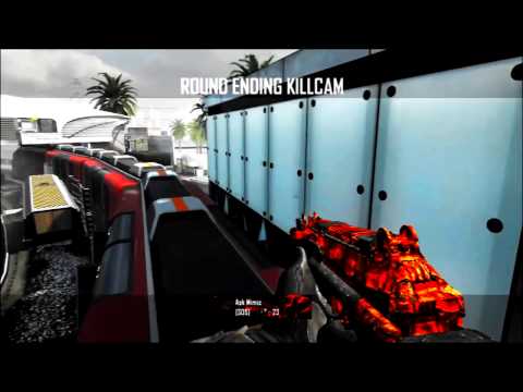 Mimiq OG | Chills With Mimiq #1