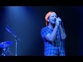 Pearl Jam Once Jacksonville April 13 2016 HD 1080p SBD