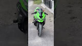 Download lagu 25r emang ganteng #story mp3 Download lagu 25r emang ganteng #story mp3