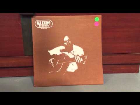 Jesse Graves- Empire State Express