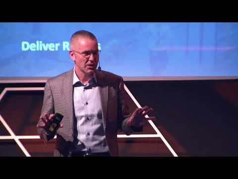 image-What is E-Supply Chain Management?