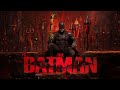 THE BATMAN Ft Karuppa Kooda Va X Raathu Raasan From Karuppu