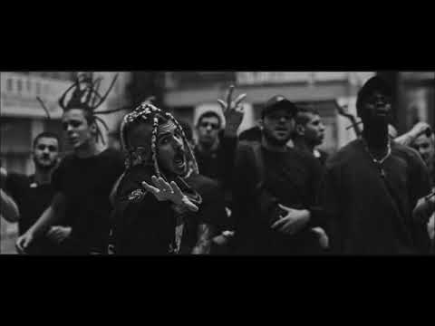 SASKE & SAPRANOV & ILLEOO - PASSWORD