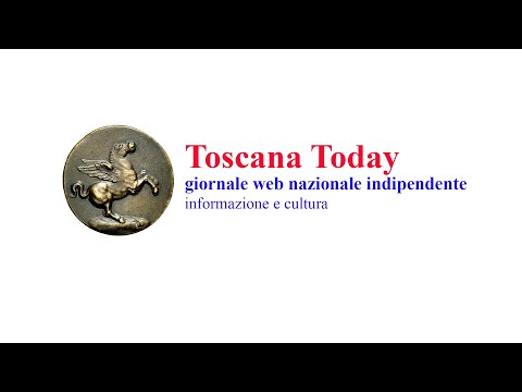 Toscana Today - L'inaugurazione di Terrazza Versilia