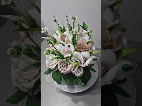 Video produs