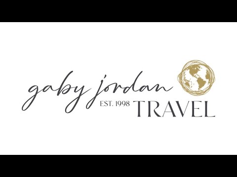 gabyjordan.TRAVEL YouTube-Vdeominiatur 10