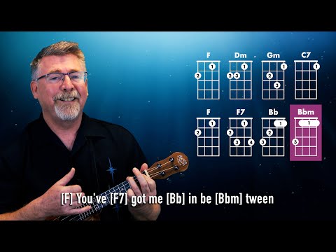 Between The Devil And The Deep Blue Sea - Bobby…