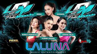 Download lagu 🔴LIVE STREAM LALUNA MUSIC - HAPPY PARTY LPM - LASKAR PUTU MBONDO - KUDUS mp3 Download lagu 🔴LIVE STREAM LALUNA MUSIC - HAPPY PARTY LPM - LASKAR PUTU MBONDO - KUDUS mp3