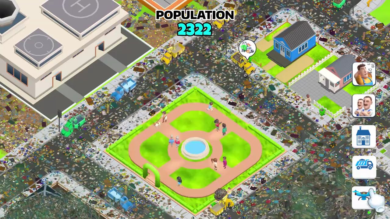 Click to play