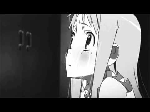 arthrn & save me - pourvù