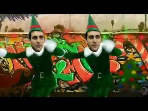 The Stoppini End of the World