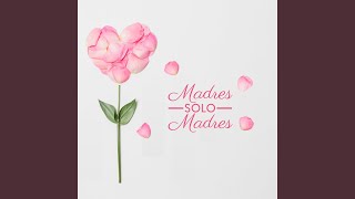 Ni por mil puñados de oro