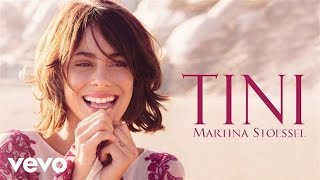 TINI - Don&#39;t Cry for Me (Audio Only)