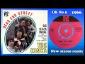 The Kinks - Dead End Street - 2022 stereo remix