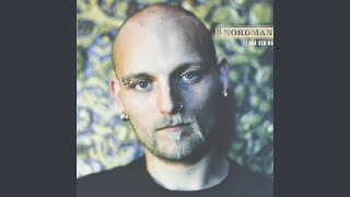 Se dig själv