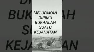 Download lagu coretan dinding #5 mp3