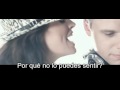 Armin van Buuren feat. Sharon den Adel - In and ...