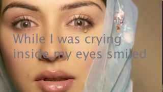 Bir gunah gibi Ajda Pekkan & Toygar Isikli english translation