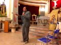 La Comunione dei Santi e la Preghiera per i ...