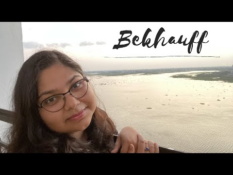 Bekhauff | Satyamev Jayate 2 | Women's Day Special | Cover | Kalpana Sharma