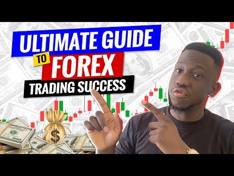 INCREASE YOUR REVENUE WITH BEST FOREX PRACTICES FOR TRADERS (2021) BEGINNERS GUIDE.