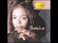 Shanice Wilson - The way you love me