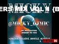 SOUL BROTHERS MIX VOL 1