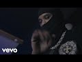 Tommy Lee Sparta Dirth Day Official Music Video