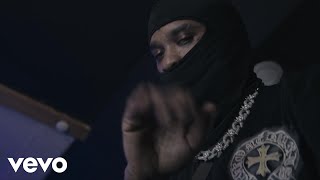 Download lagu Tommy lee Sparta - Dirth Day |   mp3