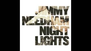 Forgiven And Loved Acoustic - Jimmy Needham (Nightlights Deluxe Edition)