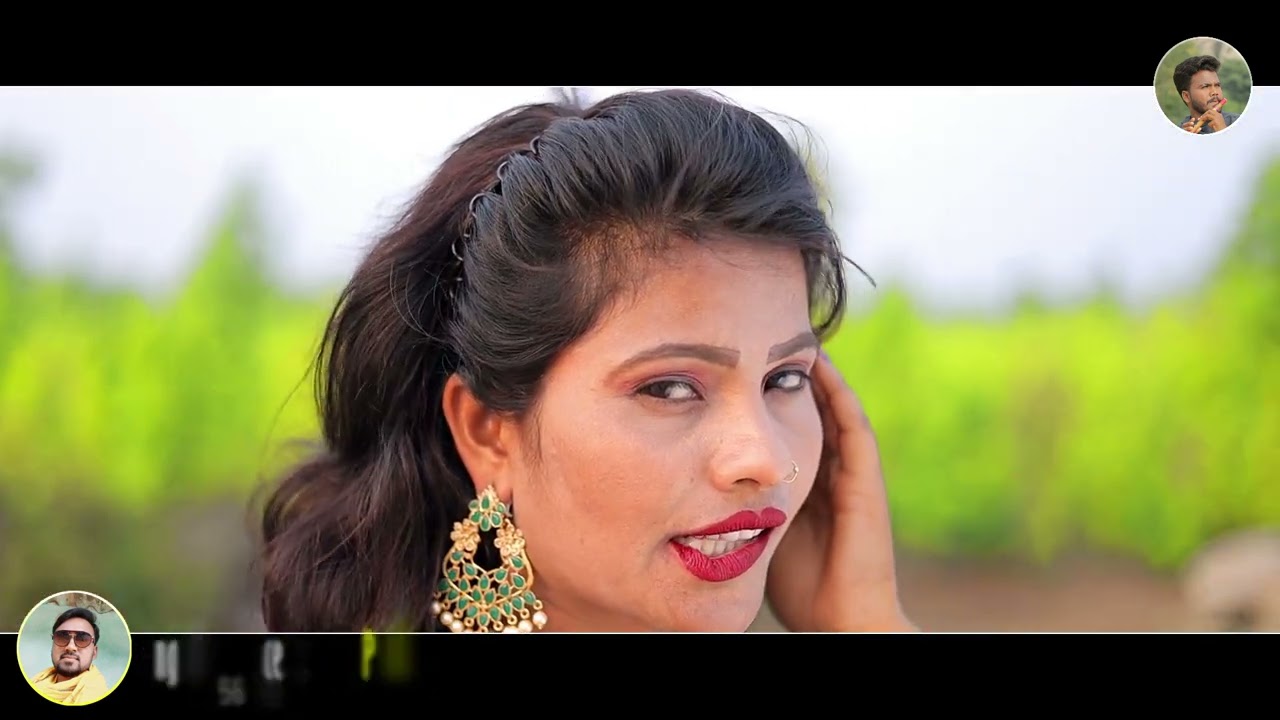 kale toyn kale etrale new Singer Arun Pradhan