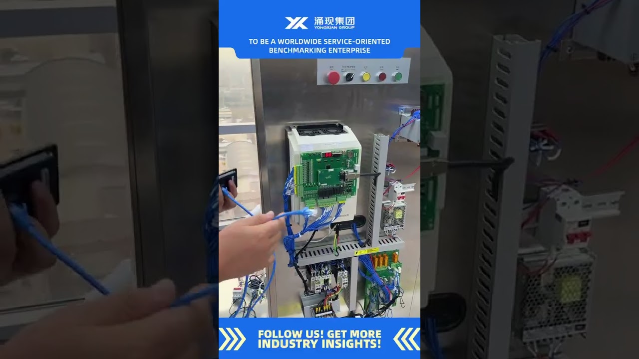 How to clear a Monarch 3000+ main board E66 fault？