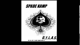 I Whip Pussy By Spade Kamp